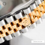 Alexandre Christie 40mm Nam AC8B138A-MTGCRP - Ảnh 8