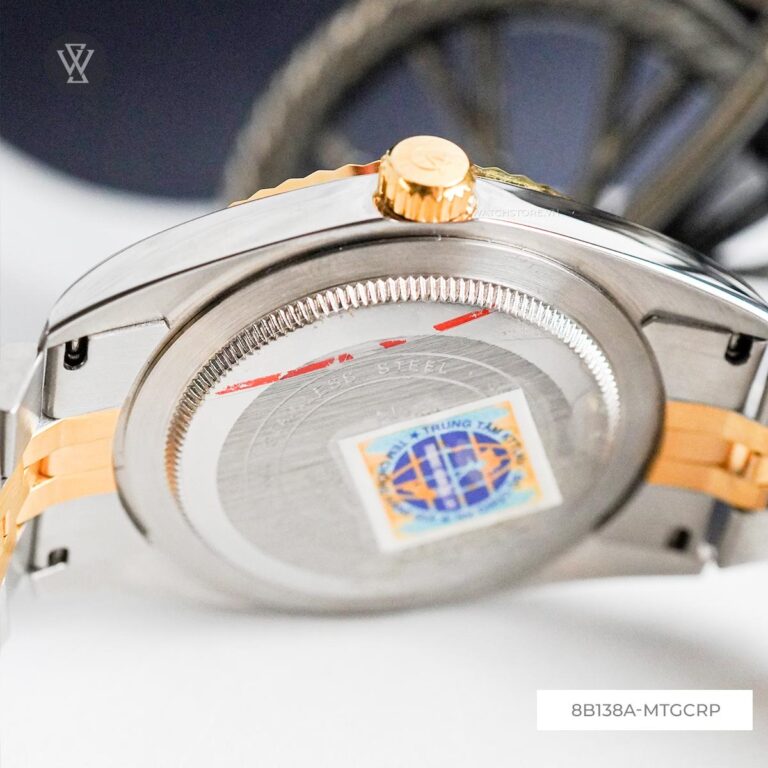 8b138a Mtgcrp 9 Alexandrechristie 1715242797