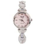 Alexandre Christie 33mm Nữ AC8B71A-LDSSCRS - Ảnh 1