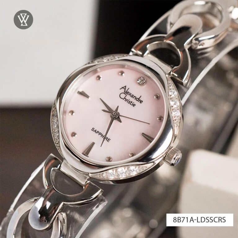 8b71a Ldsscrs 4 Alexandrechristie 1715563666