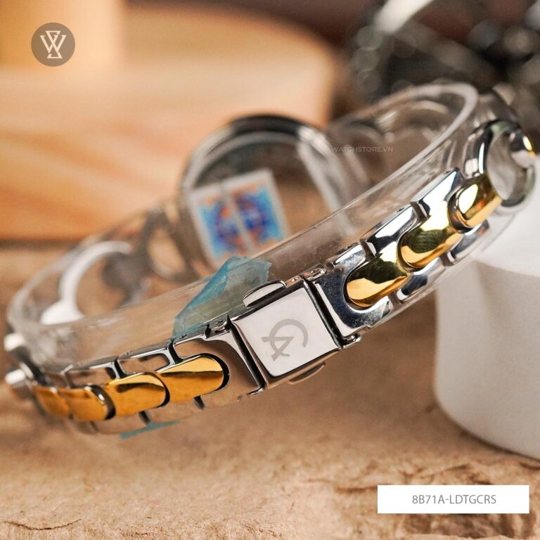 8b71a Ldtgcrs 6 Alexandrechristie 1715250283