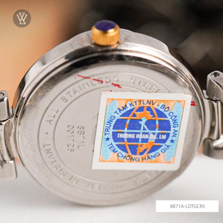 8b71a Ldtgcrs 7 Alexandrechristie 1715250272