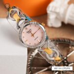 Alexandre Christie 33mm Nữ AC8B71A-LDTGPIS - Ảnh 3