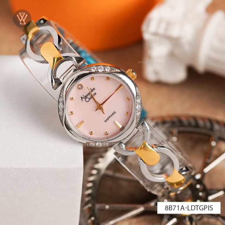 8b71a Ldtgpis 3 Alexandrechristie 1715250368