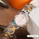 Alexandre Christie 33mm Nữ AC8B71A-LDTGPIS - Ảnh 4