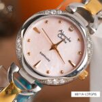 Alexandre Christie 33mm Nữ AC8B71A-LDTGPIS - Ảnh 5