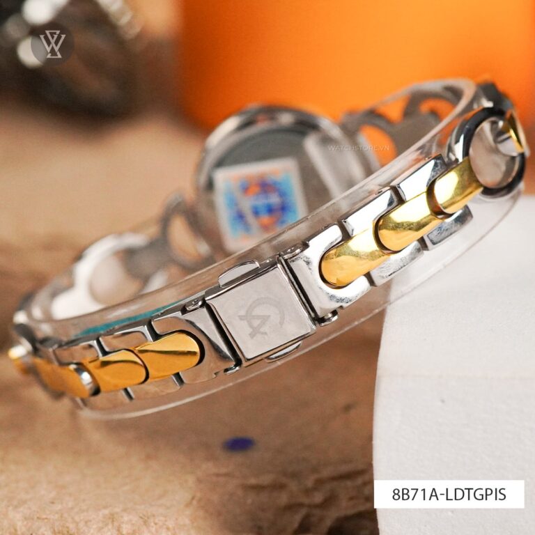 8b71a Ldtgpis 6 Alexandrechristie 1715250368