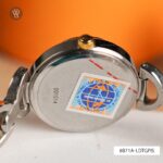 Alexandre Christie 33mm Nữ AC8B71A-LDTGPIS - Ảnh 7