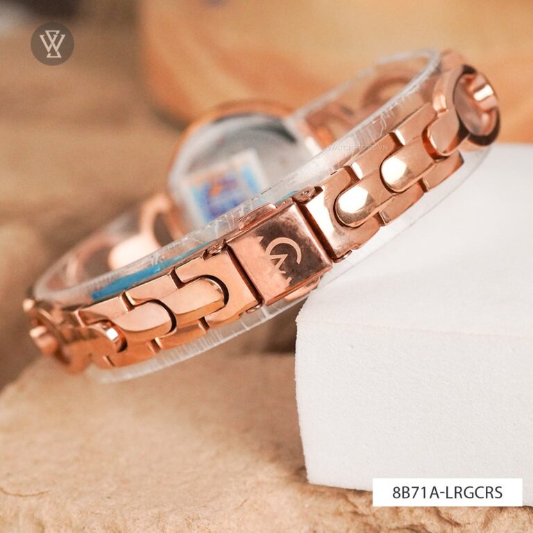 8b71a Lrgcrs 6 Alexandrechristie 1715250445