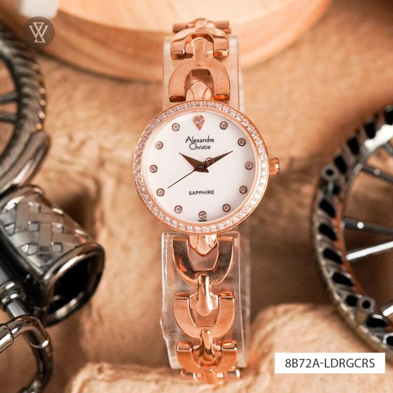 8b72a Ldrgcrs 2 Alexandrechristie 1715250536