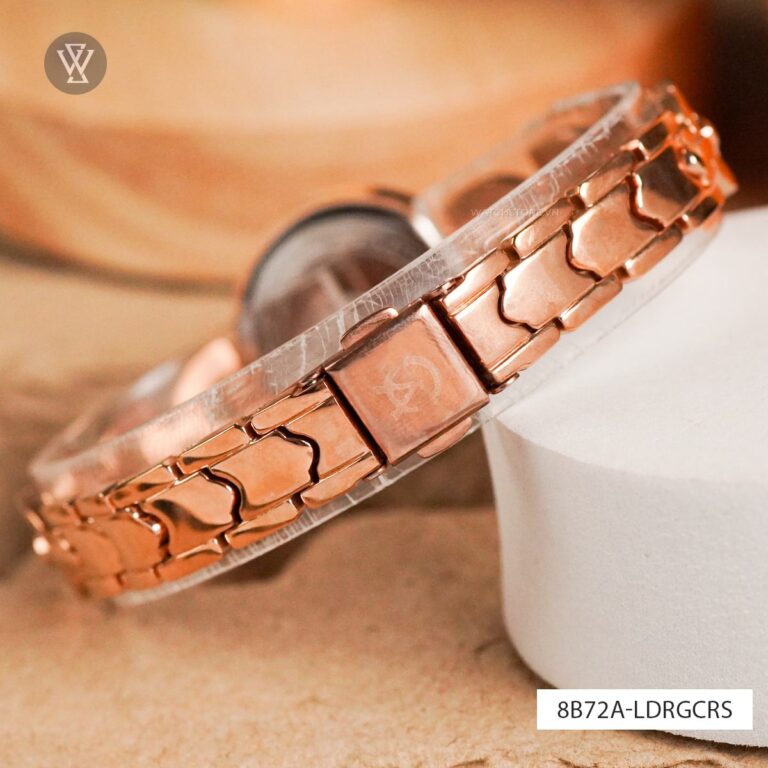 8b72a Ldrgcrs 6 Alexandrechristie 1715250535