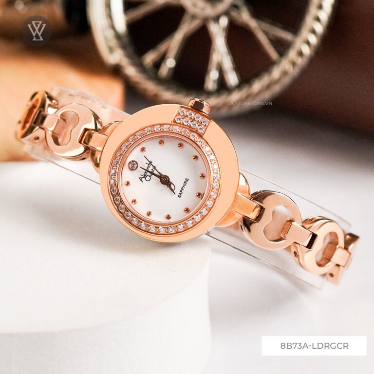 8b73a Ldrgcr 3 Alexandrechristie 1715242179