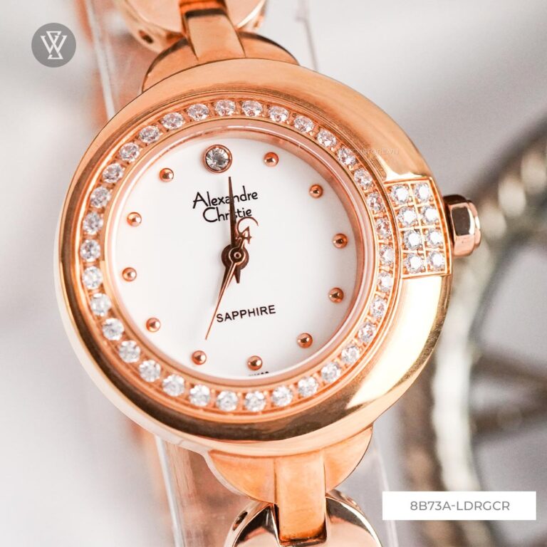 8b73a Ldrgcr 4 Alexandrechristie 1715242178