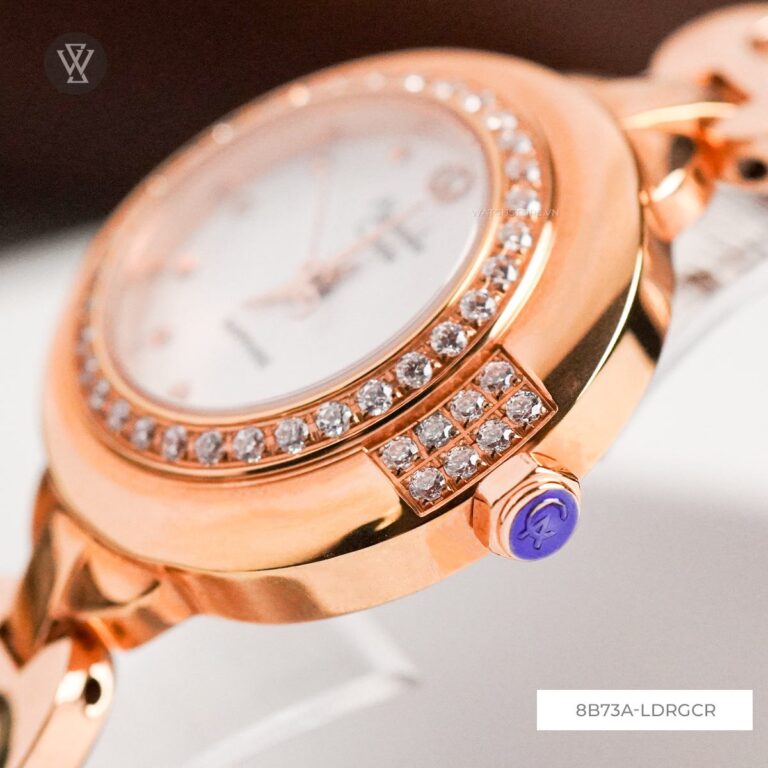 8b73a Ldrgcr 5 Alexandrechristie 1715242179