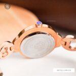 Alexandre Christie 33mm Nữ AC8B73A-LDRGCRS - Ảnh 8