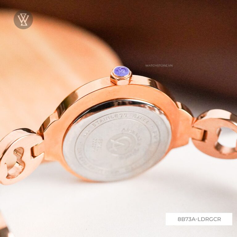 8b73a Ldrgcr 8 Alexandrechristie 1715242178