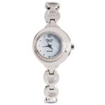 Alexandre Christie 33mm Nữ AC8B73A-LDSSBUS - Ảnh 1