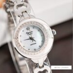 Alexandre Christie 33mm Nữ AC8B73A-LDSSBUS - Ảnh 3