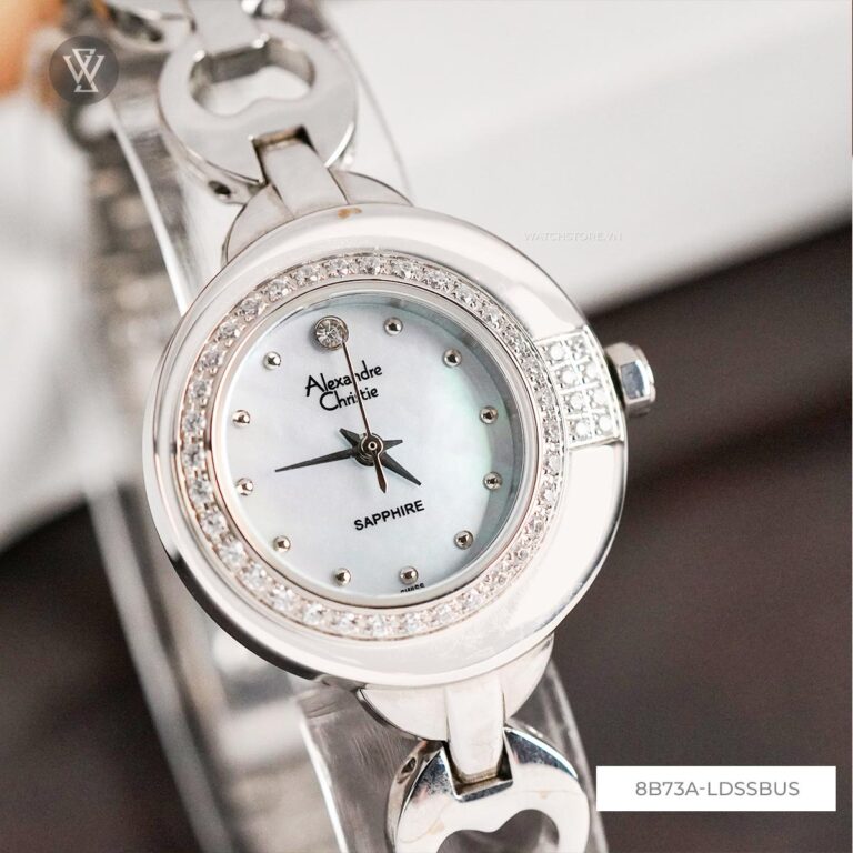 8b73a Ldssbus 3 Alexandrechristie 1715242340