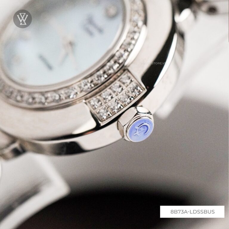 8b73a Ldssbus 4 Alexandrechristie 1715242340