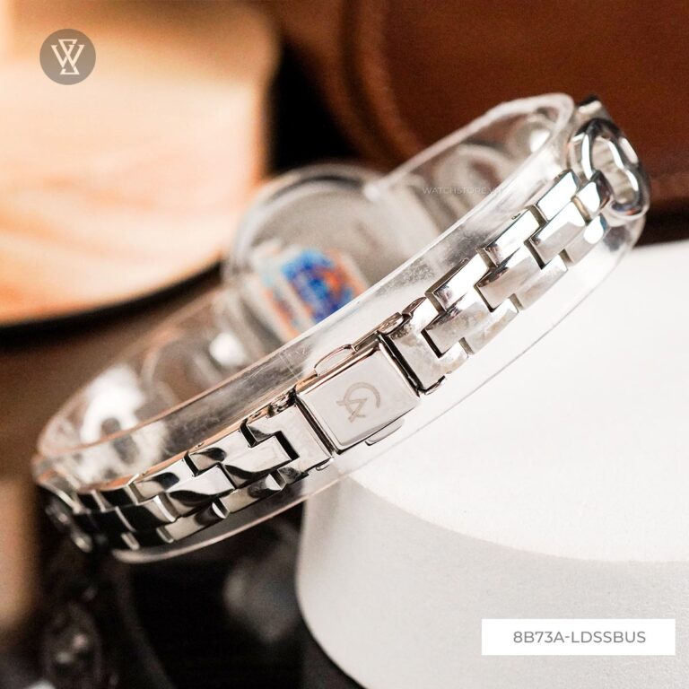 8b73a Ldssbus 5 Alexandrechristie 1715242340