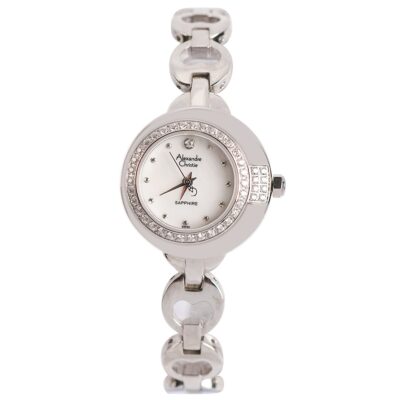 Ảnh sản phẩm Alexandre Christie 33mm Nữ AC8B73A-LDSSCRS