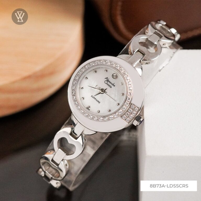 8b73a Ldsscrs 2 Alexandrechristie 1715242393