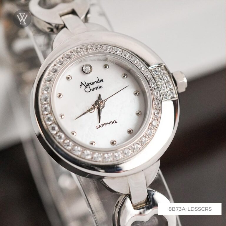 8b73a Ldsscrs 4 Alexandrechristie 1715242394