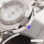 Alexandre Christie 33mm Nữ AC8B73A-LDSSCRS - Ảnh 5