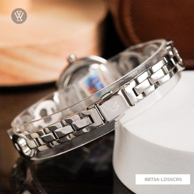 8b73a Ldsscrs 6 Alexandrechristie 1715242393