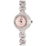 Alexandre Christie 33mm Nữ AC8B73A-LDSSPIS - Ảnh 1