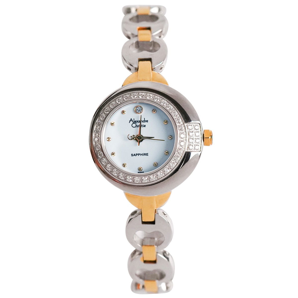 8b73a Ldtgbus 1 Alexandrechristie 1715249146