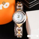 Alexandre Christie 33mm Nữ AC8B73A-LDTGBUS - Ảnh 2