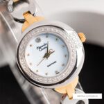 Alexandre Christie 33mm Nữ AC8B73A-LDTGBUS - Ảnh 4
