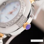 Alexandre Christie 33mm Nữ AC8B73A-LDTGBUS - Ảnh 5