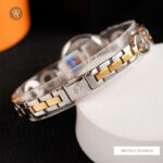 Alexandre Christie 33mm Nữ AC8B73A-LDTGBUS - Ảnh 7