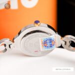 Alexandre Christie 33mm Nữ AC8B73A-LDTGBUS - Ảnh 8