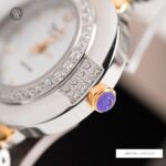 Alexandre Christie 33mm Nữ AC8B73A-LDTGCR - Ảnh 5