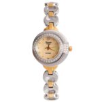 Alexandre Christie 33mm Nữ AC8B73A-LDTGGOS - Ảnh 1