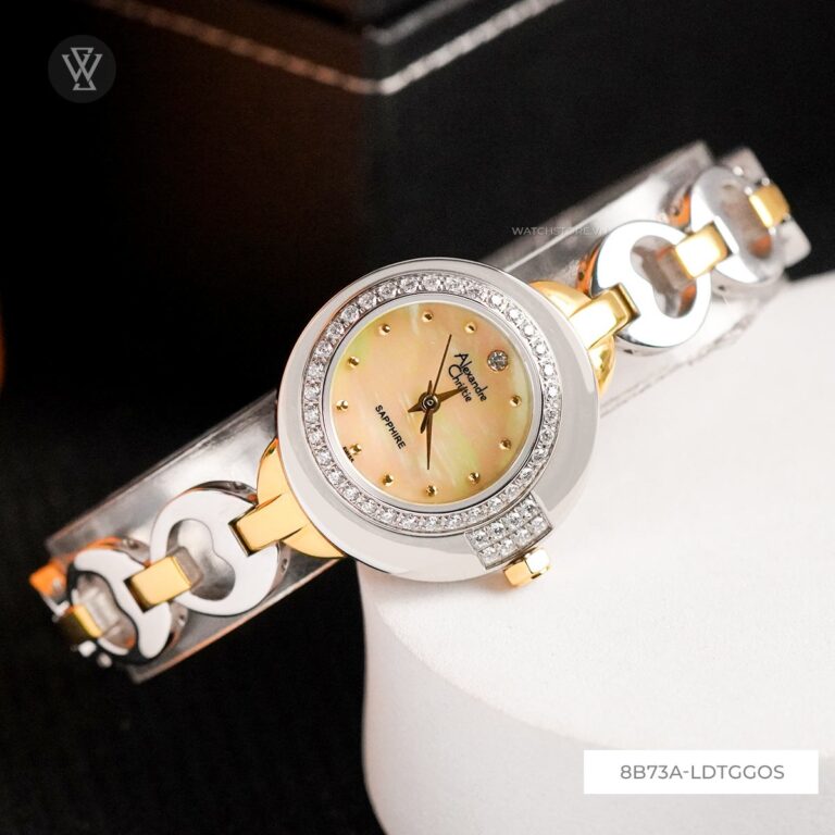 8b73a Ldtggos 2 Alexandrechristie 1715242608