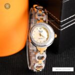 Alexandre Christie 33mm Nữ AC8B73A-LDTGGOS - Ảnh 3