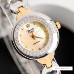 Alexandre Christie 33mm Nữ AC8B73A-LDTGGOS - Ảnh 4