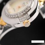 Alexandre Christie 33mm Nữ AC8B73A-LDTGGOS - Ảnh 5