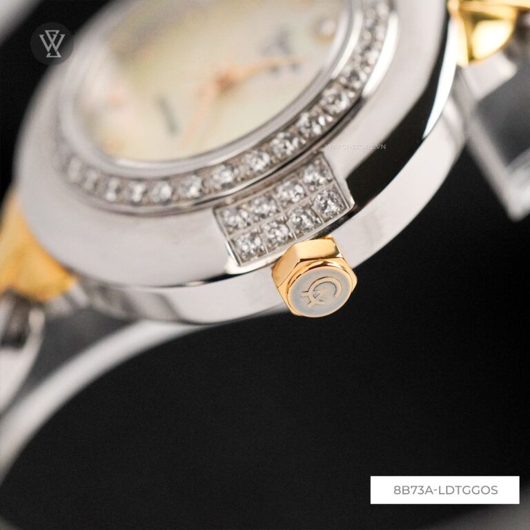 8b73a Ldtggos 5 Alexandrechristie 1715242608