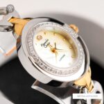 Alexandre Christie 33mm Nữ AC8B73A-LDTGGOS - Ảnh 6