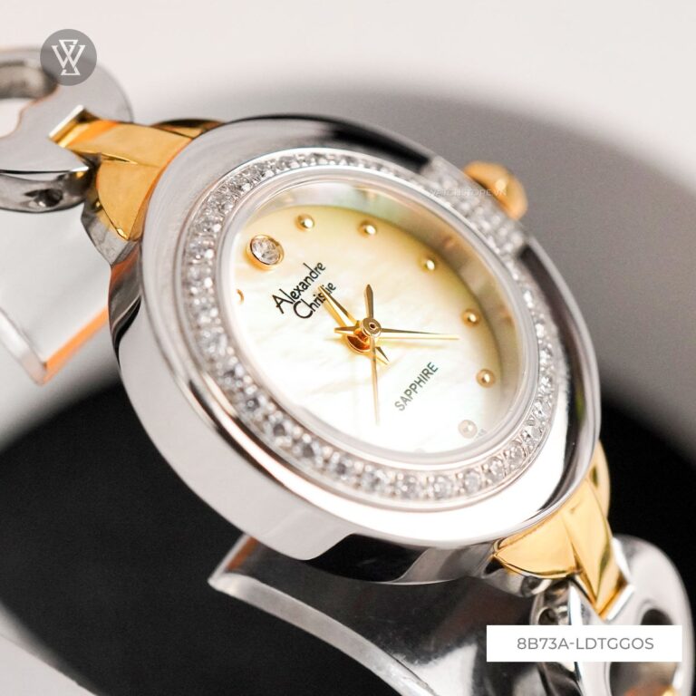 8b73a Ldtggos 6 Alexandrechristie 1715242610