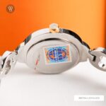 Alexandre Christie 33mm Nữ AC8B73A-LDTGGOS - Ảnh 8