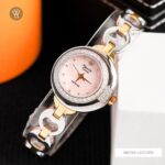 Alexandre Christie 33mm Nữ AC8B73A-LDTGPIS - Ảnh 3