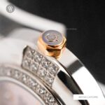 Alexandre Christie 33mm Nữ AC8B73A-LDTGPIS - Ảnh 5