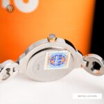 Alexandre Christie 33mm Nữ AC8B73A-LDTGPIS - Ảnh 8